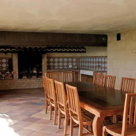 Villa Saintemaxime Premiumvilla Privatepool