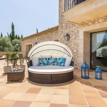 Villa Saintemaxime Premiumvilla Privatepool Sainte-Maxime
