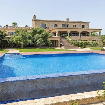 Saintemaxime Premiumvilla Privatepool * Sainte-Maxime