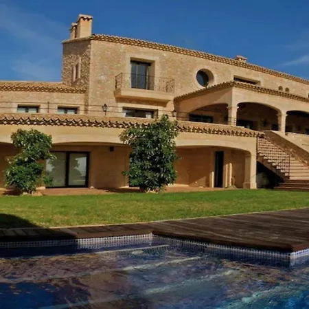 Saintemaxime Premiumvilla Privatepool * Sainte-Maxime