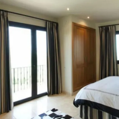 Saintemaxime Premiumvilla Privatepool Villa