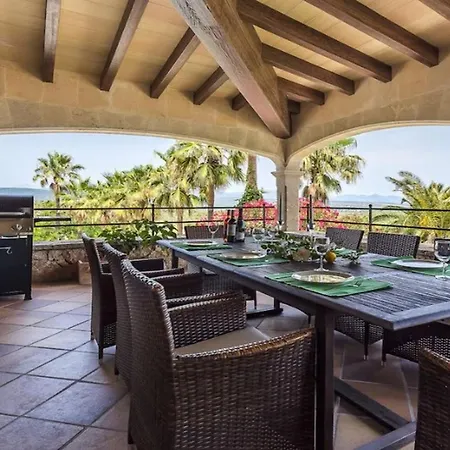 Villa Saintemaxime Premiumvilla Privatepool *