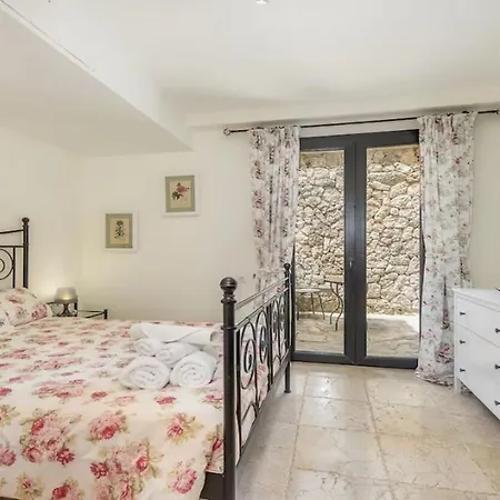 Villa Saintemaxime Premiumvilla Privatepool