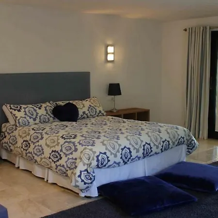 Saintemaxime Premiumvilla Privatepool Villa Sainte-Maxime