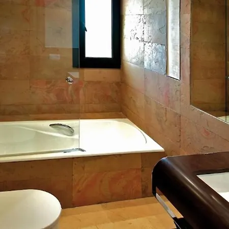 Saintemaxime Premiumvilla Privatepool Sainte-Maxime