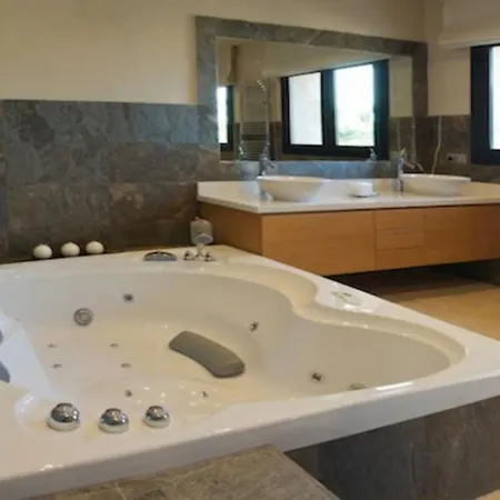 Saintemaxime Premiumvilla Privatepool Sainte-Maxime