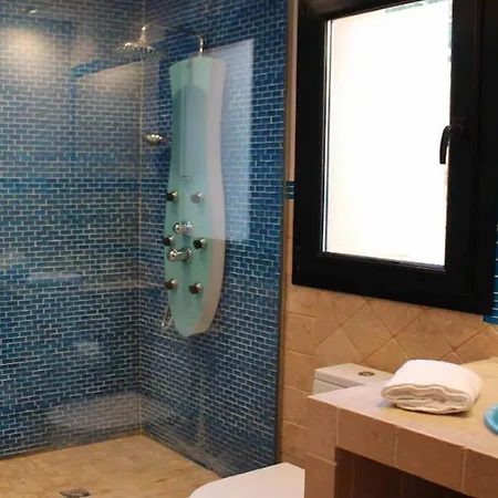 Saintemaxime Premiumvilla Privatepool Villa *