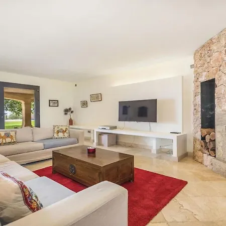 Saintemaxime Premiumvilla Privatepool Villa